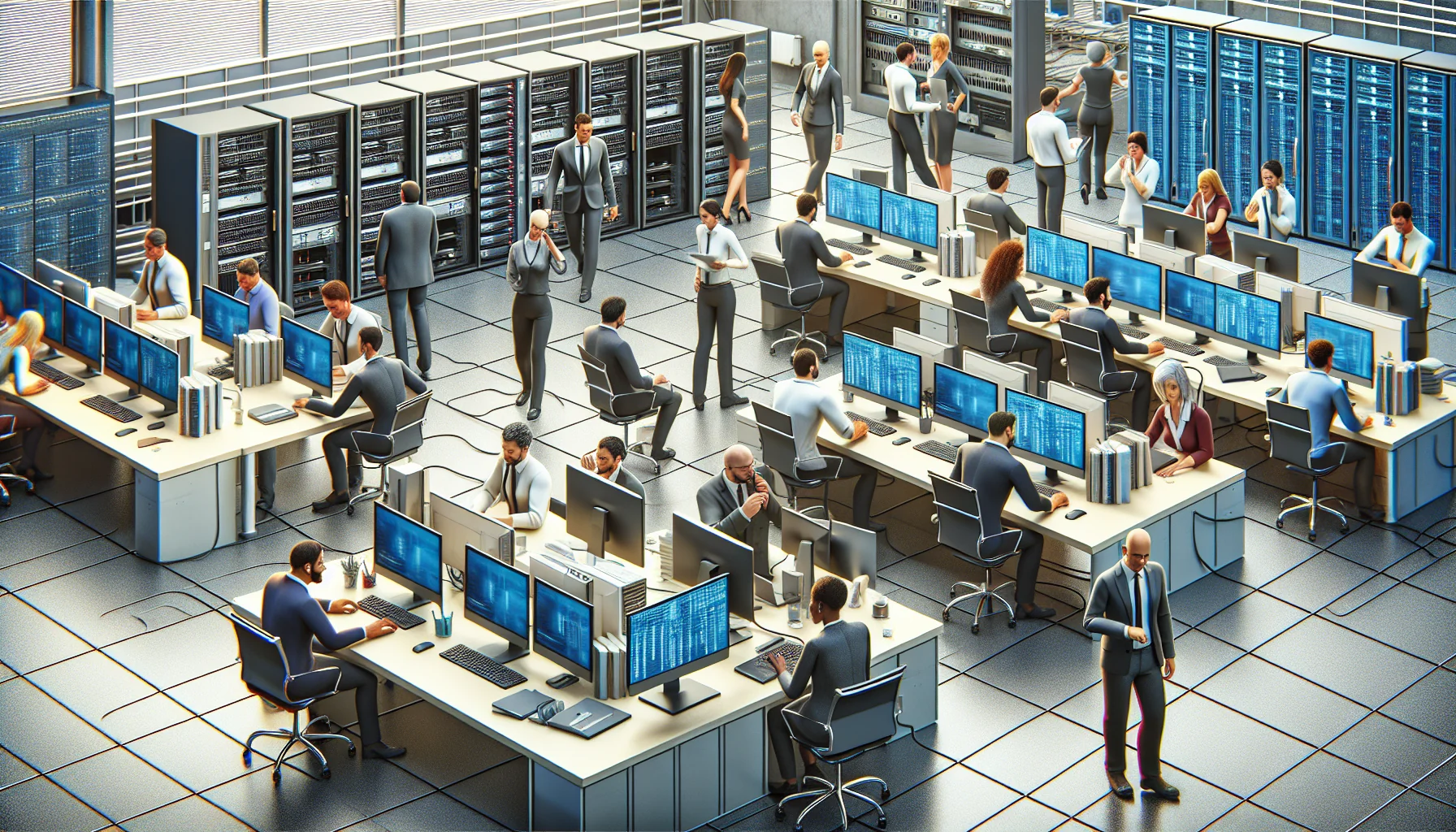 Билайн: Технические особенности кабельного (проводного) интернета