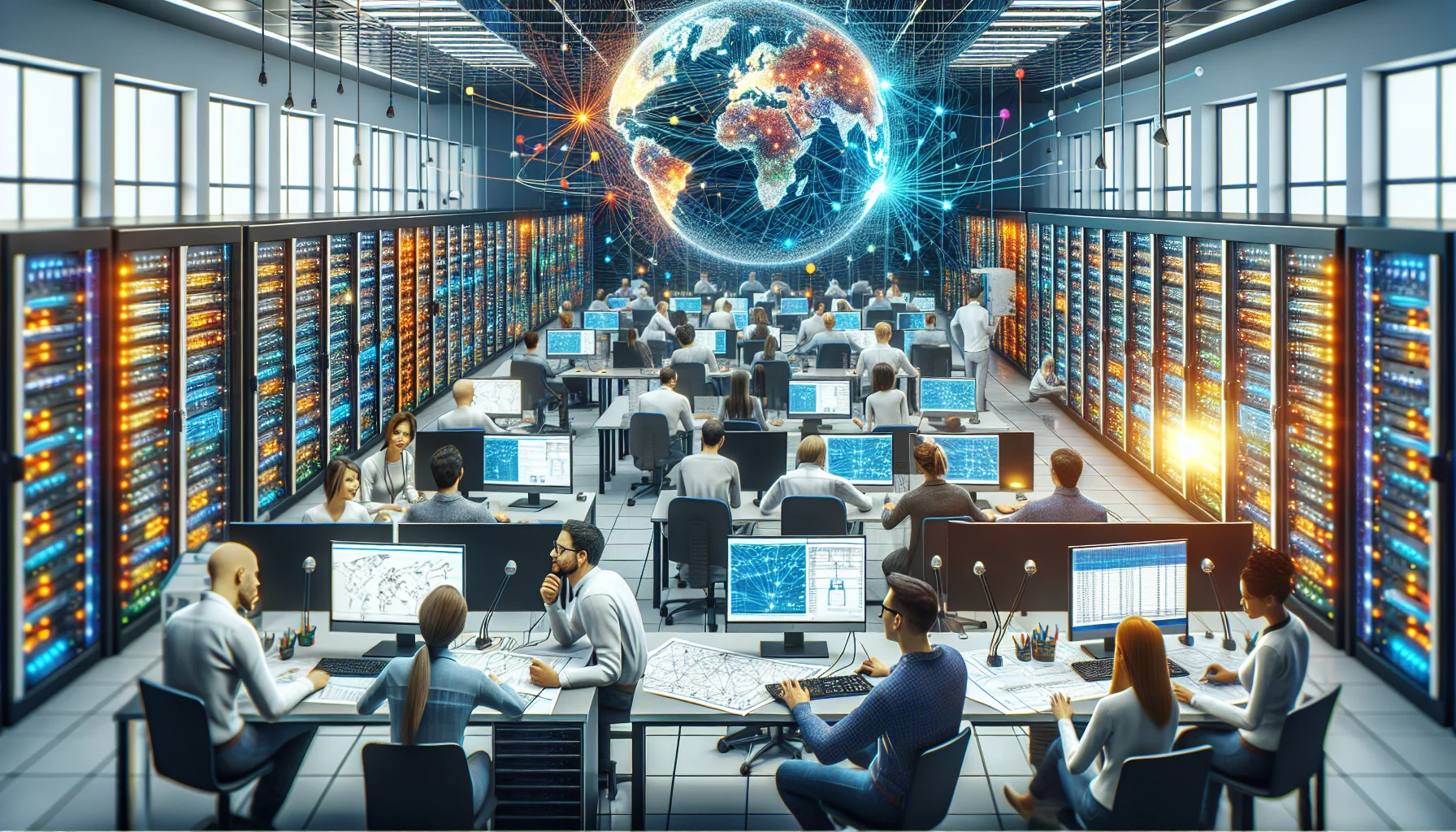 Как выбрать между разными уровнями тарифов "Всё" Билайн (по количеству услуг)