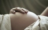 Плацентарная недостаточность при беременности, причины и диагностика