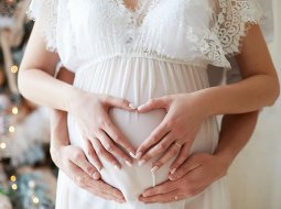 Отчего немеют ноги при беременности – причины и способы лечения