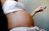 Что такое ложные схватки при беременности: симптомы